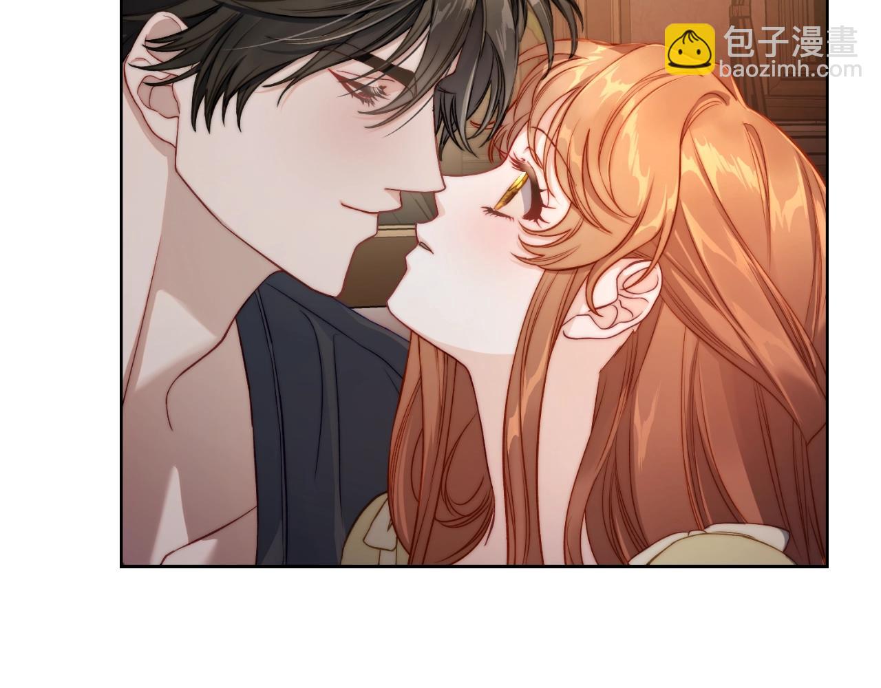 🍔露西亚-攻略公爵计划 第114话 乳名 第38页