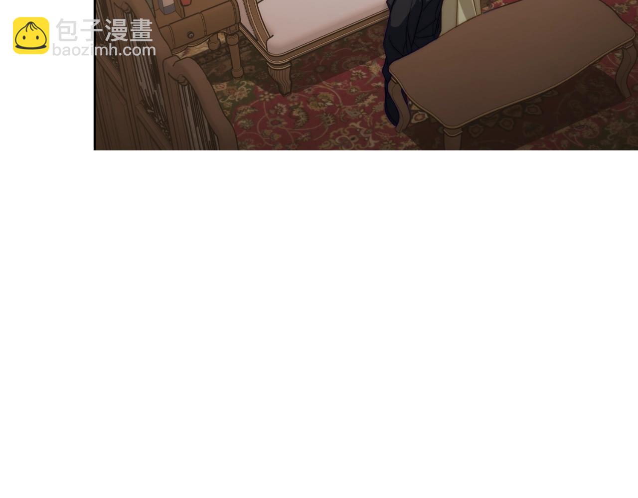 🍔露西亚-攻略公爵计划 第114话 乳名 第48页
