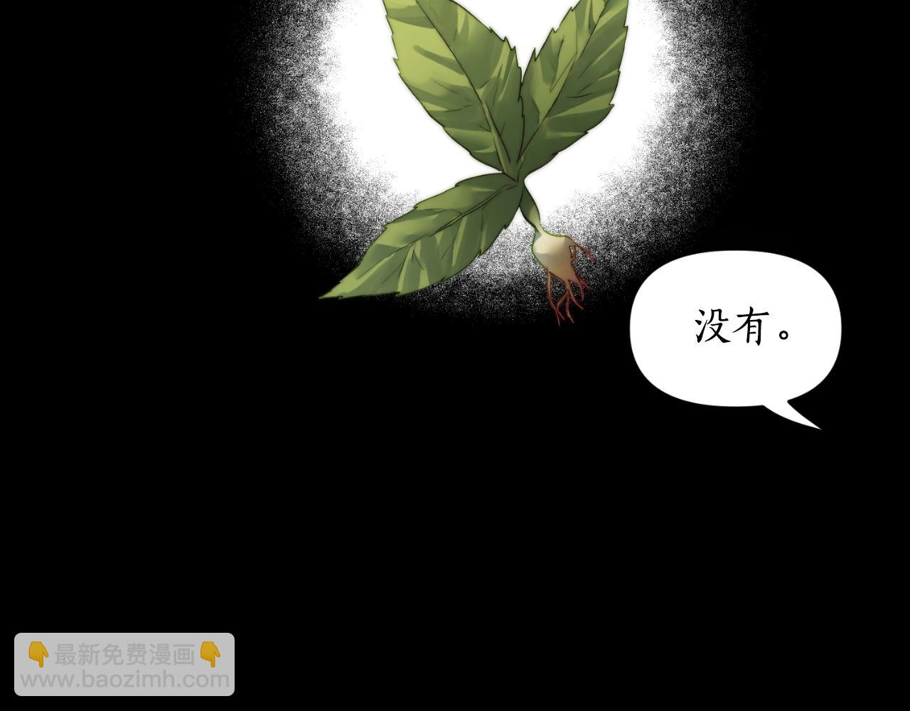 🍔露西亚-攻略公爵计划 第116话 是希望还是阴谋？ 第20页