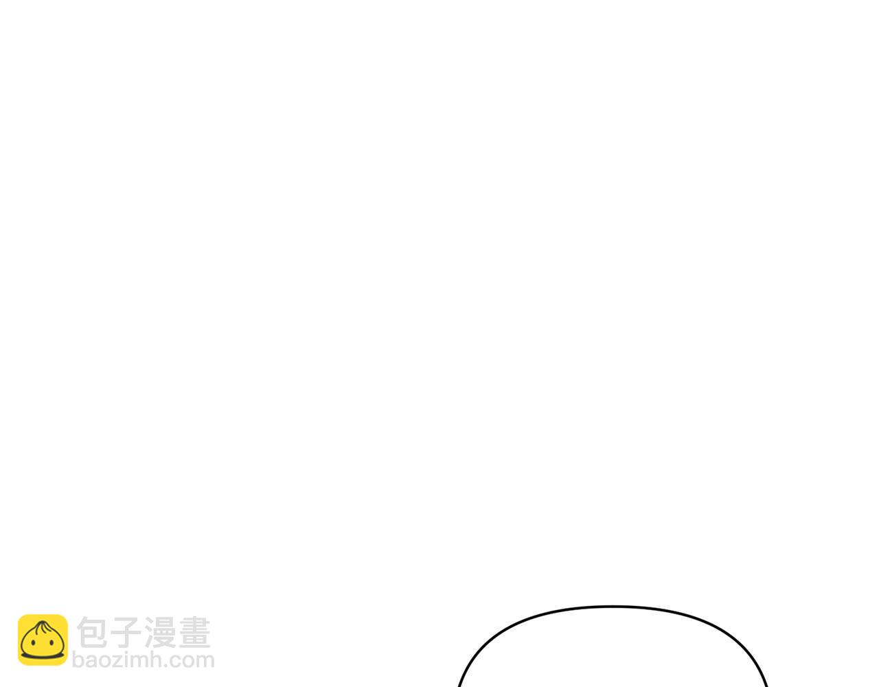 🍔露西亚-攻略公爵计划 第118话 真实想法 第20页