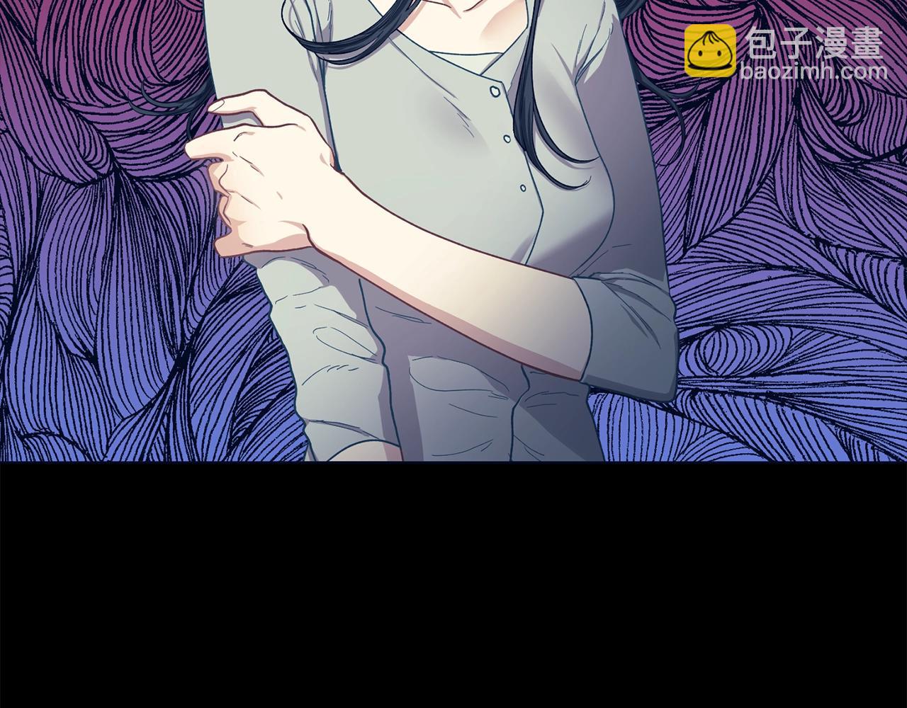 🍔露西亚-攻略公爵计划 第118话 真实想法 第40页