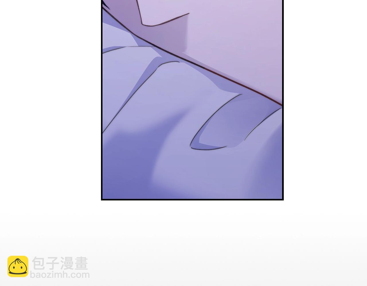 🍔露西亚-攻略公爵计划 第124话 平静的幸福 第11页