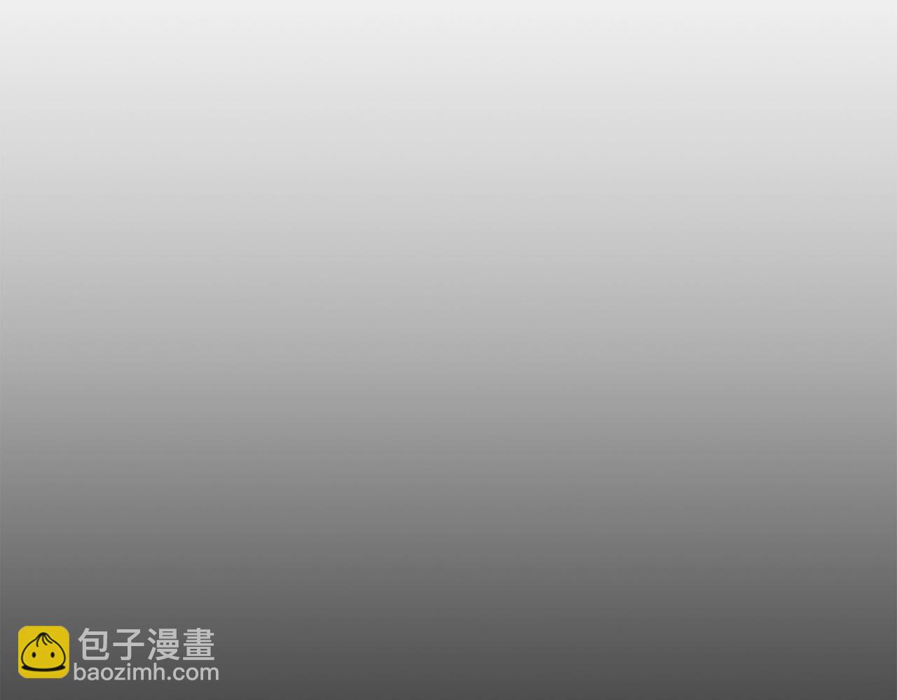 🍔露西亚-攻略公爵计划 第124话 平静的幸福 第13页