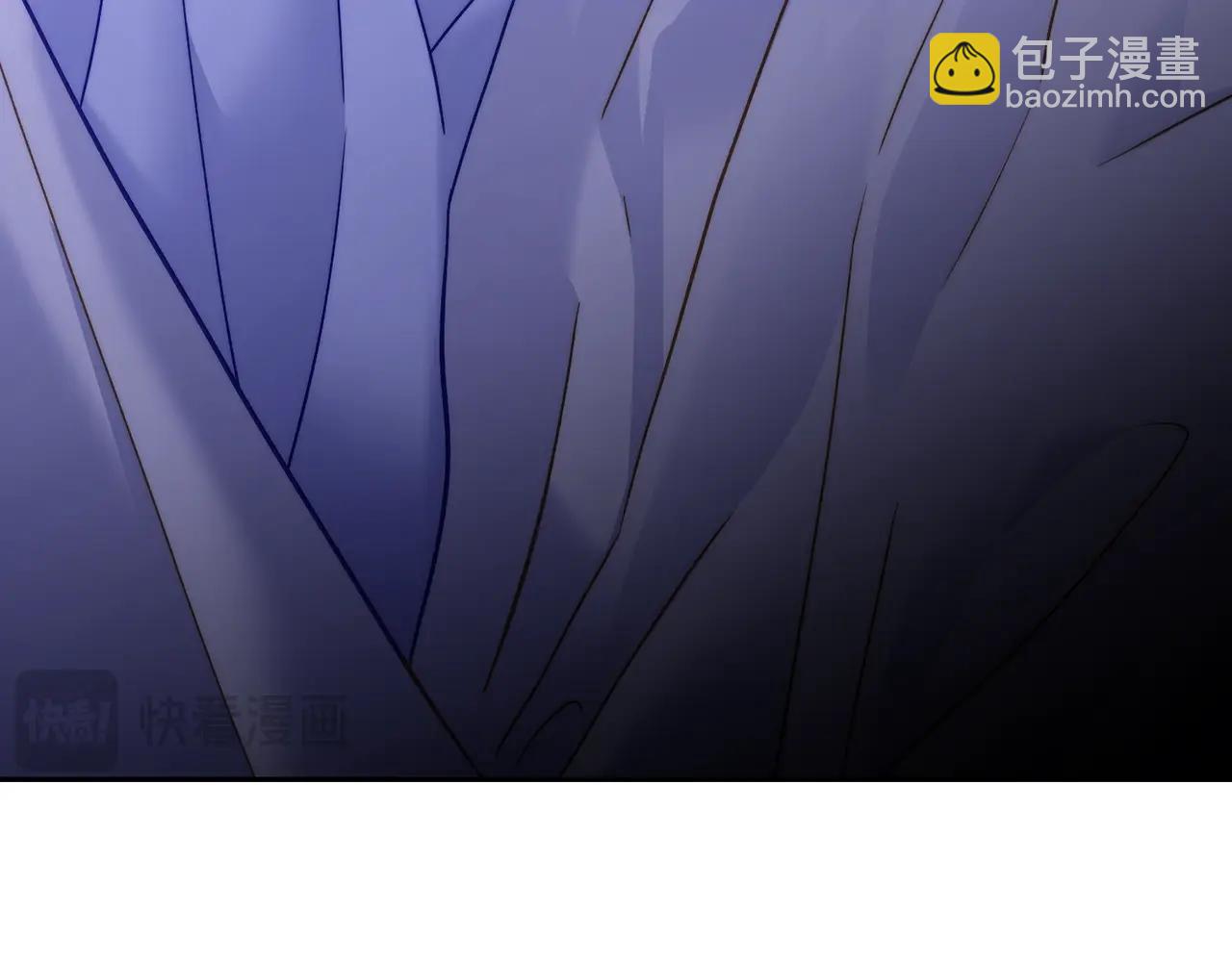 🍔露西亚-攻略公爵计划 第124话 平静的幸福 第28页