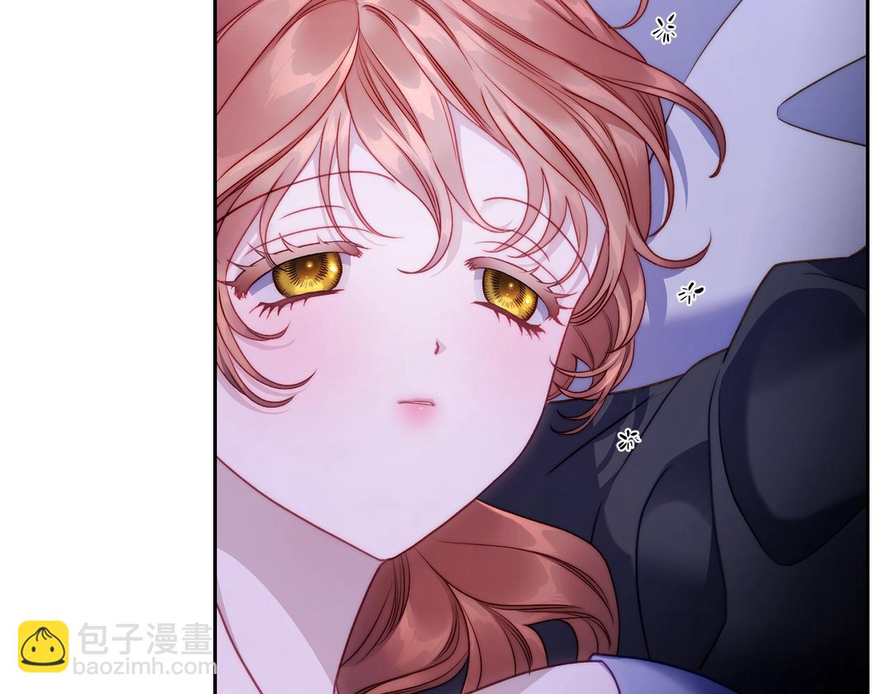 🍔露西亚-攻略公爵计划 第124话 平静的幸福 第44页