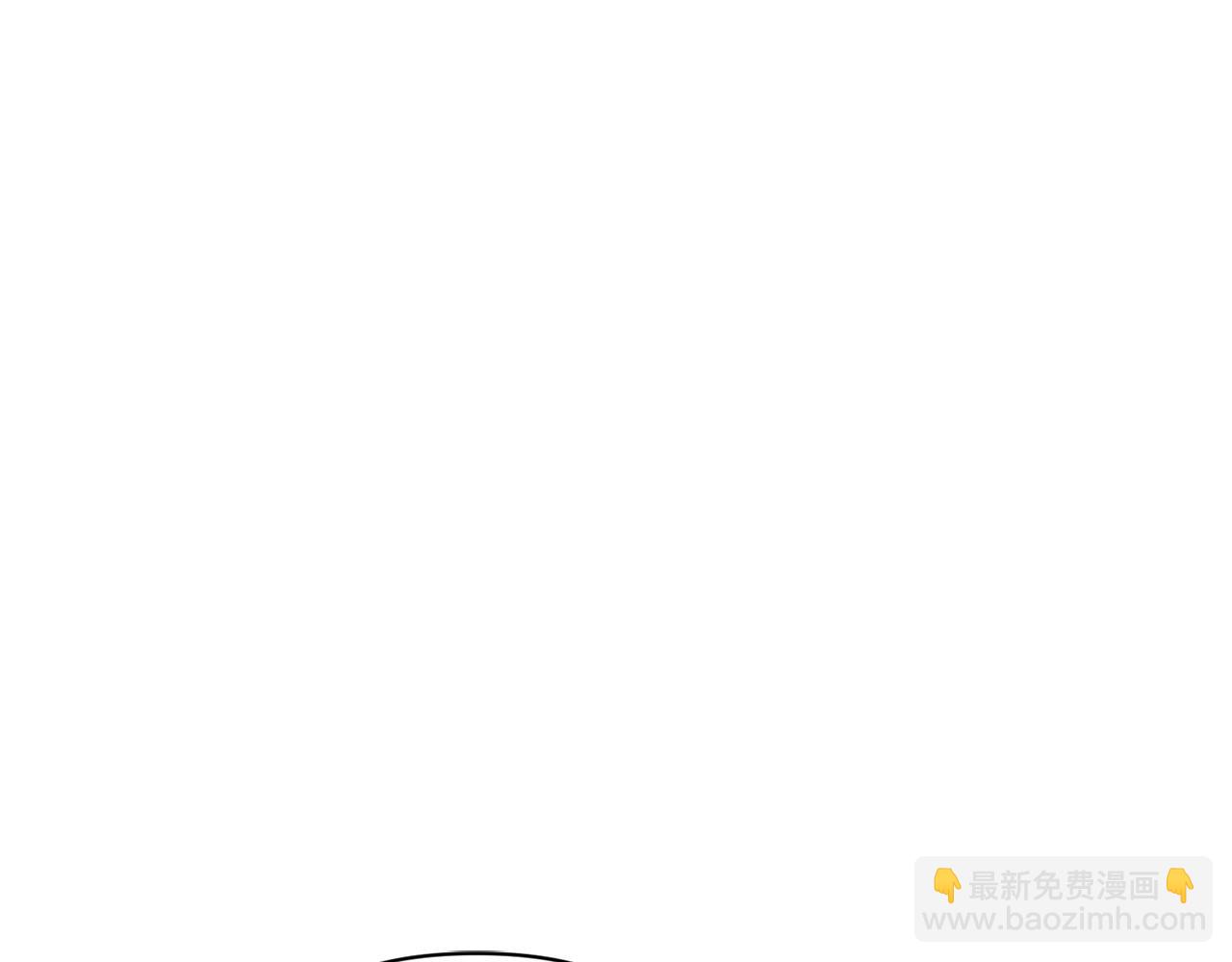 🍔露西亚-攻略公爵计划 第124话 平静的幸福 第46页