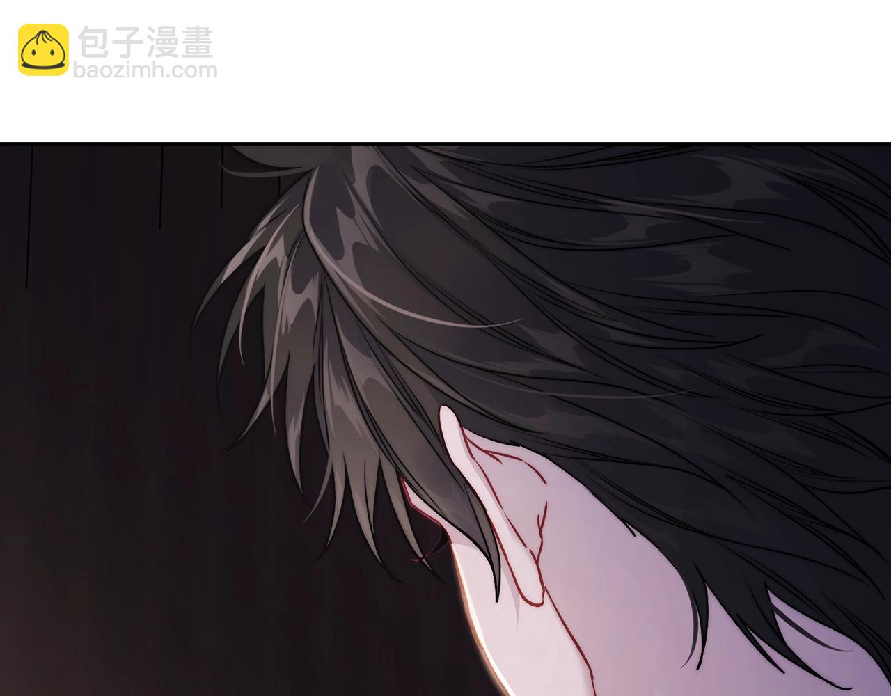 🍔露西亚-攻略公爵计划 第126话 发热 第37页