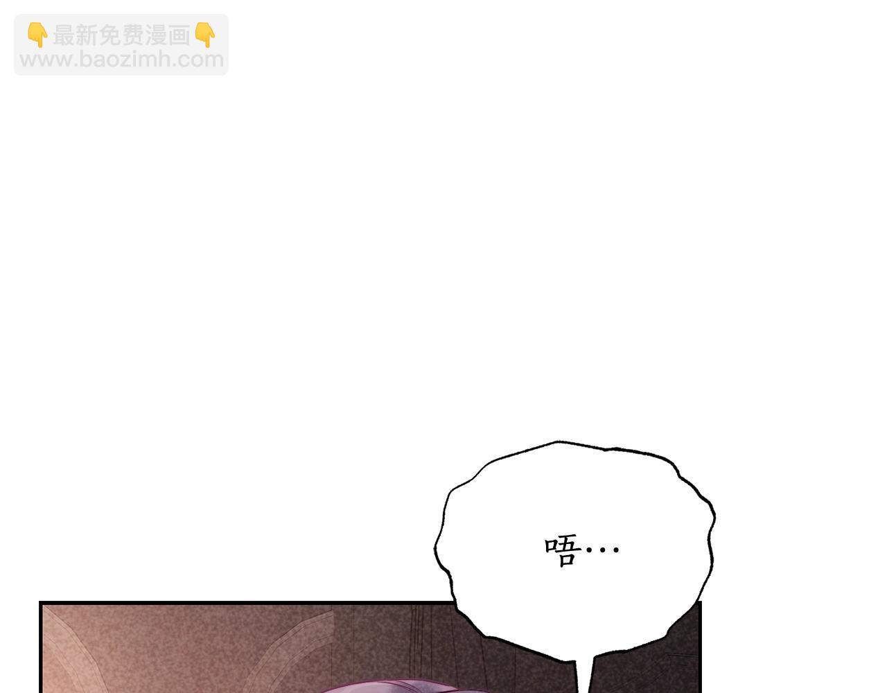 🍔露西亚-攻略公爵计划 第126话 发热 第46页