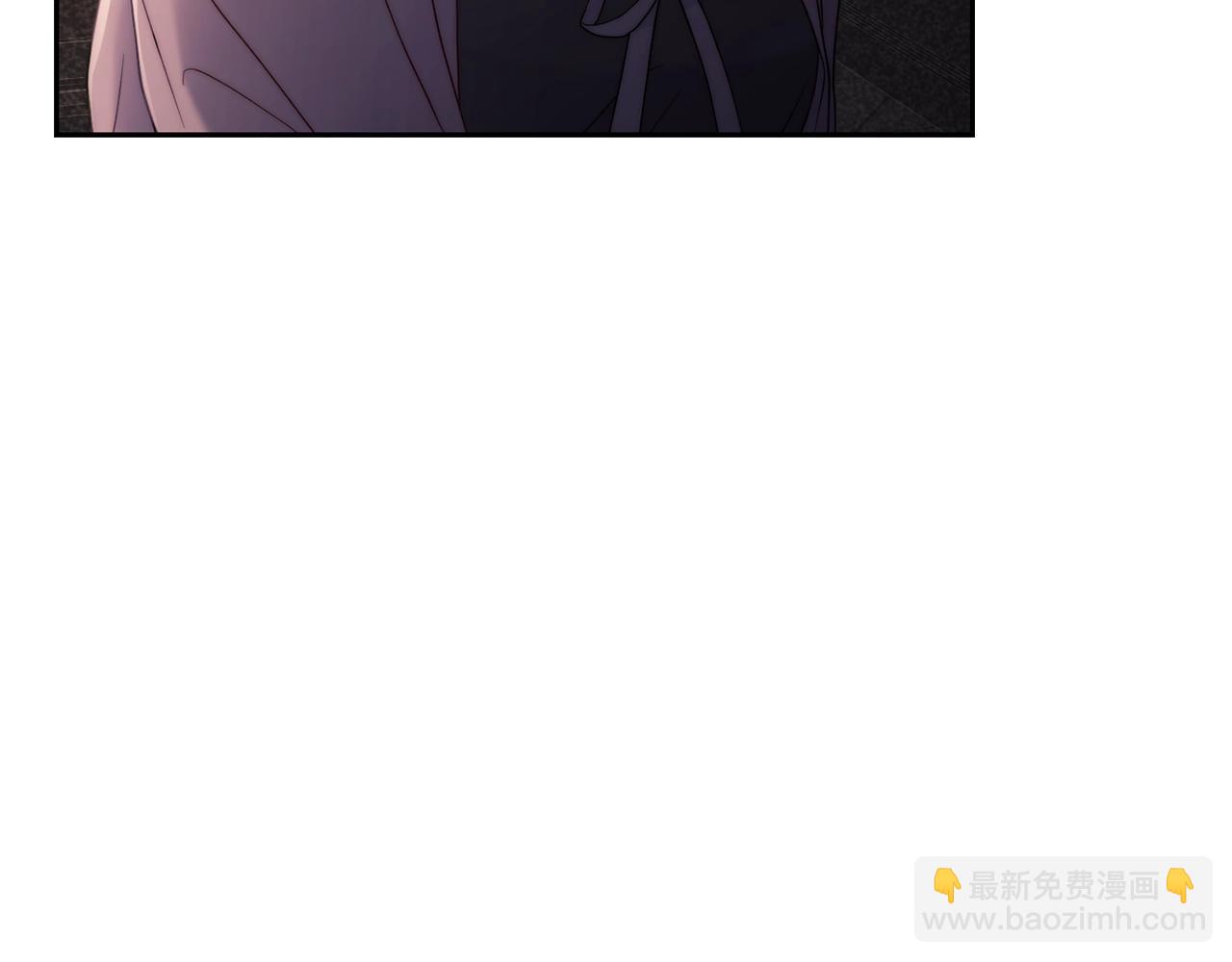 🍔露西亚-攻略公爵计划 第126话 发热 第48页