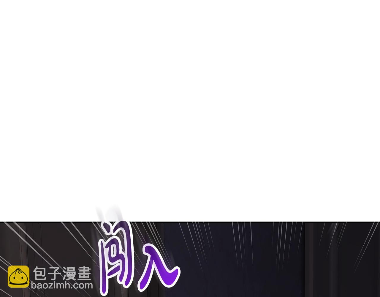 🍔露西亚-攻略公爵计划 第126话 发热 第49页