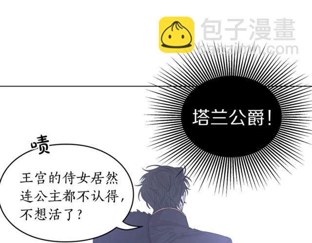 🍔露西亚-攻略公爵计划 第13话 公主抱 第45页