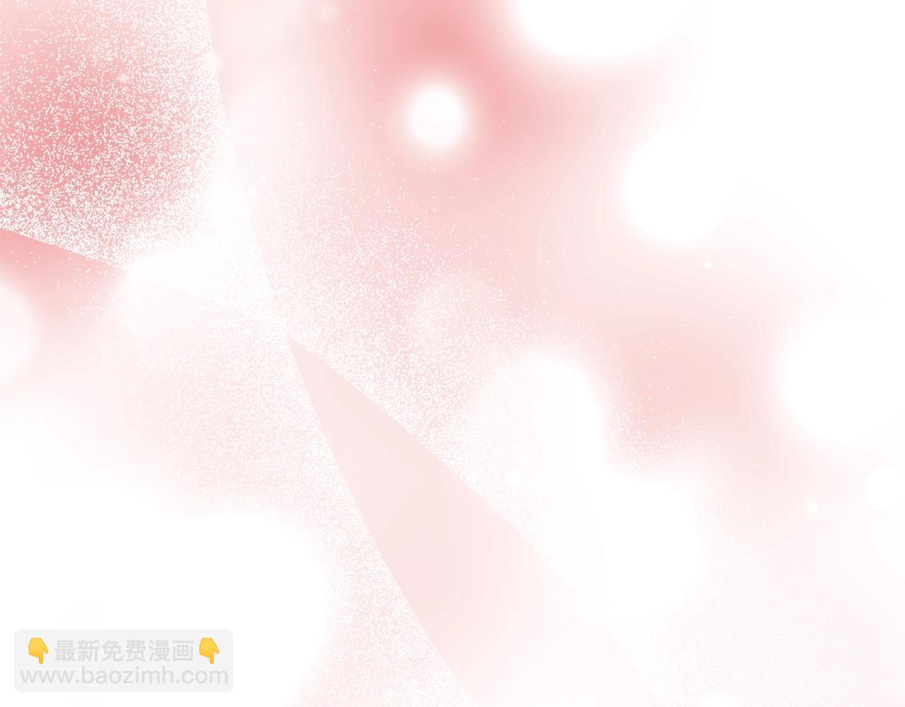 🍔露西亚-攻略公爵计划 第128话 心疼 第37页