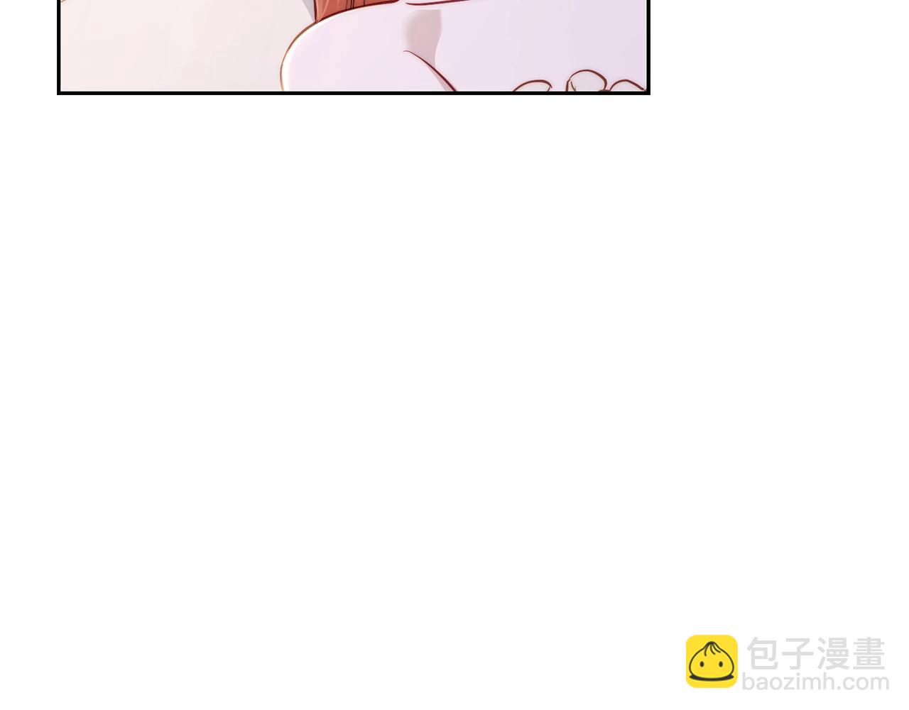 🍔露西亚-攻略公爵计划 第128话 心疼 第6页