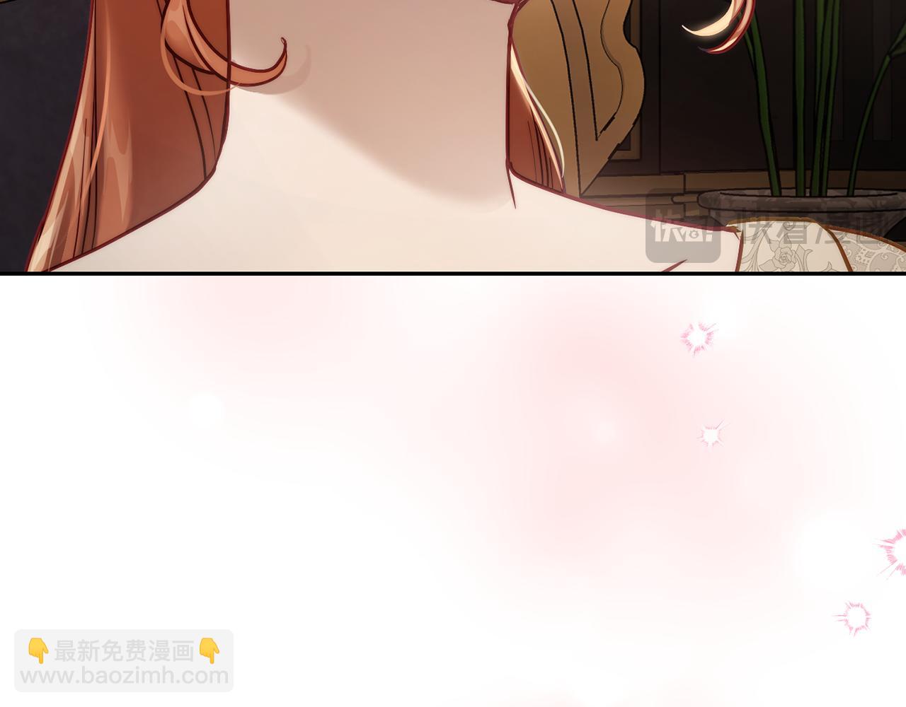 🍔露西亚-攻略公爵计划 第134话 害羞 第25页