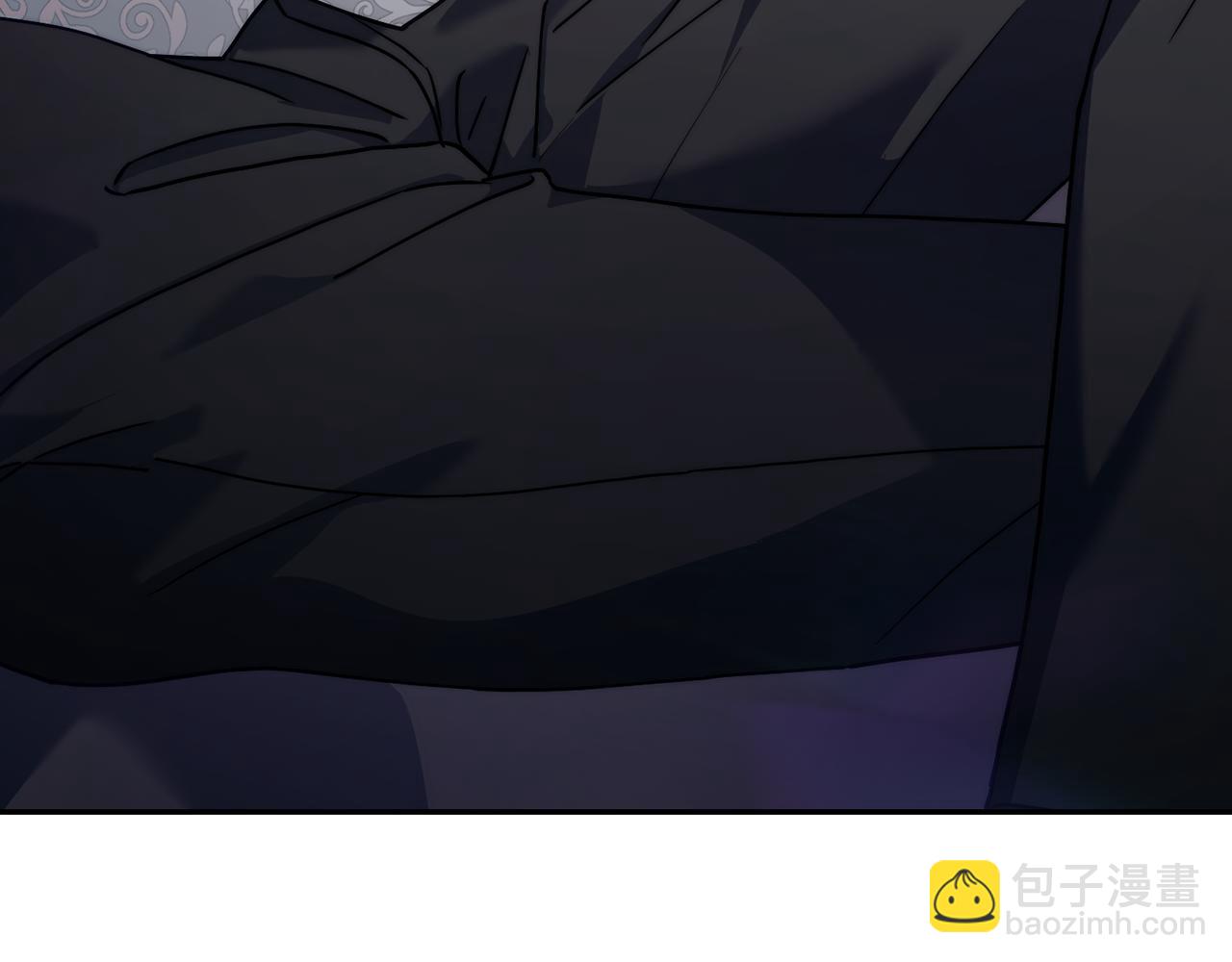 🍔露西亚-攻略公爵计划 第136话 给她最好的 第10页
