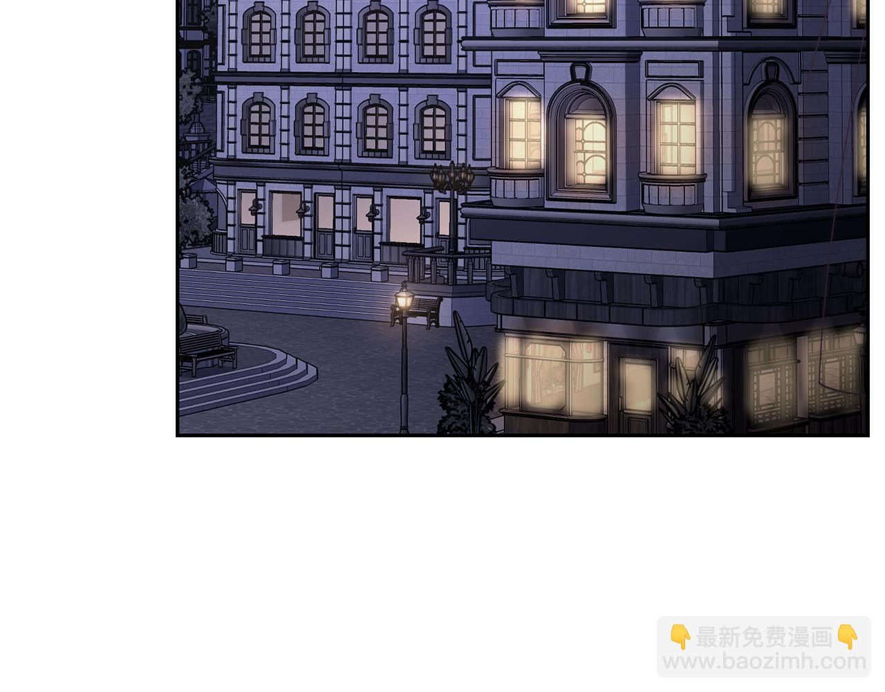 🍔露西亚-攻略公爵计划 第136话 给她最好的 第48页