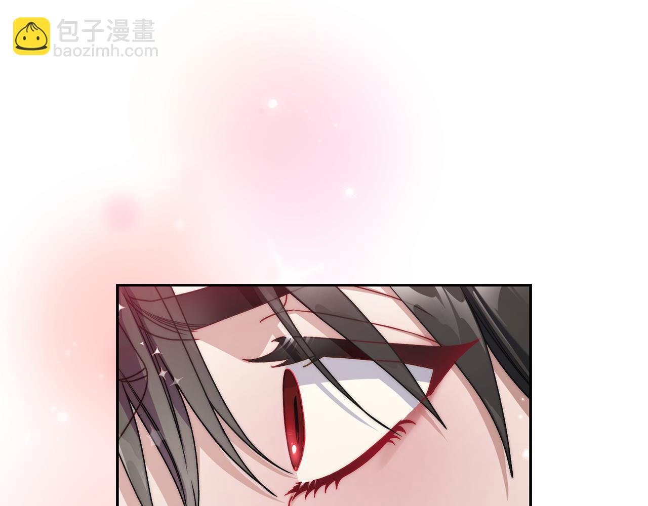 🍔露西亚-攻略公爵计划 第138话 好甜蜜 第31页