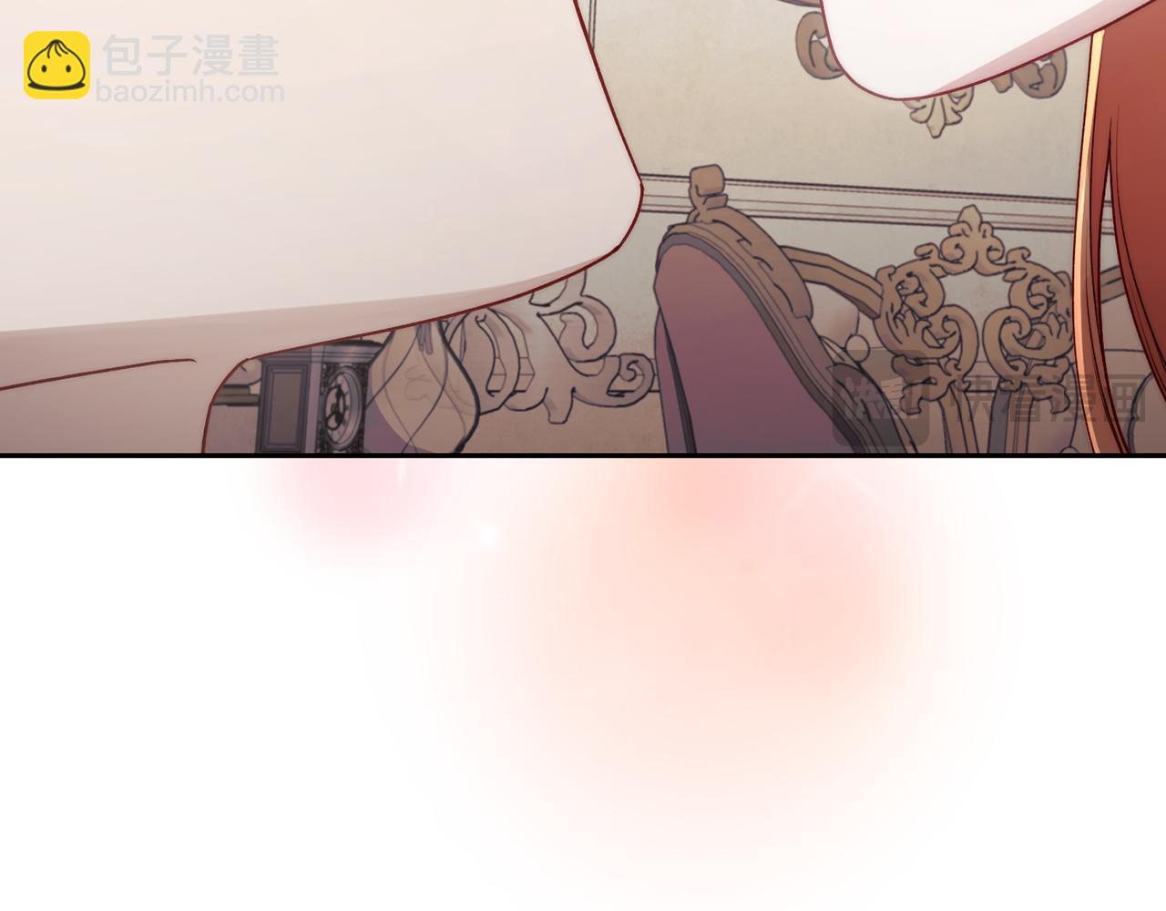 🍔露西亚-攻略公爵计划 第138话 好甜蜜 第34页