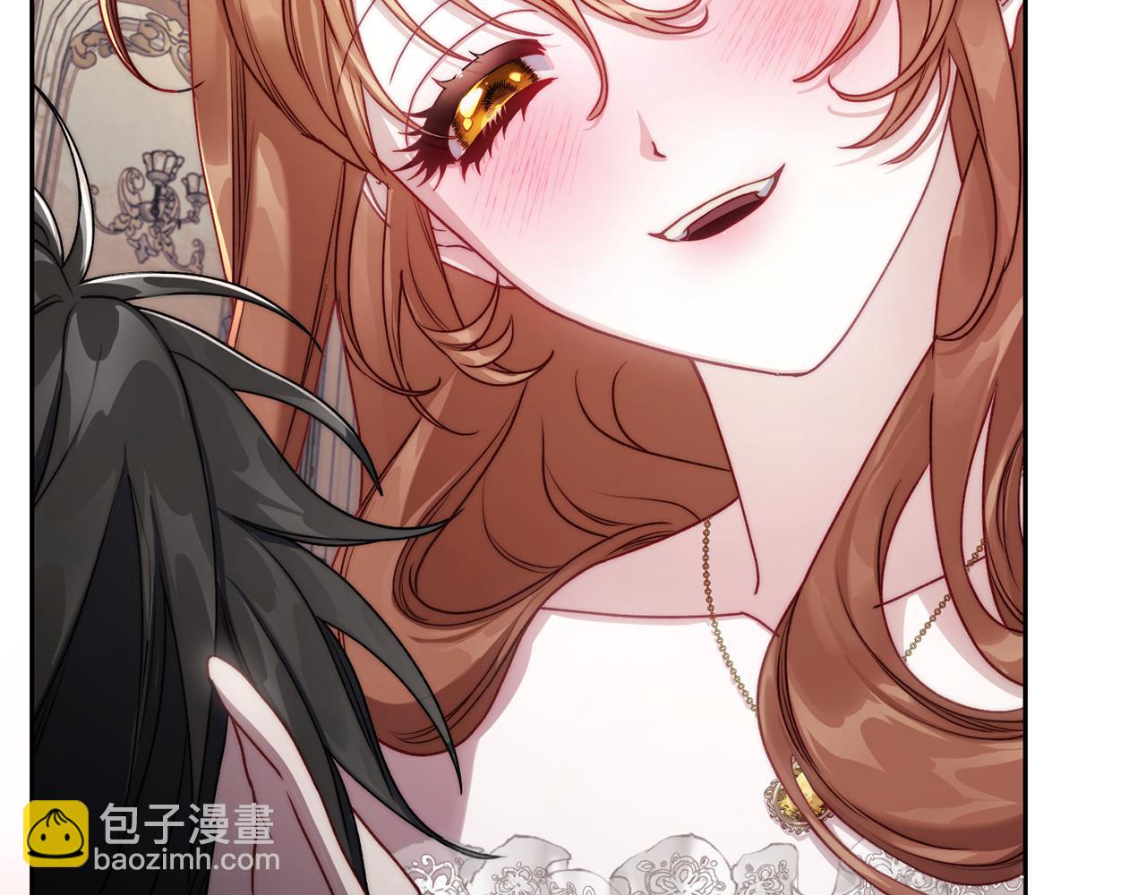 🍔露西亚-攻略公爵计划 第138话 好甜蜜 第42页