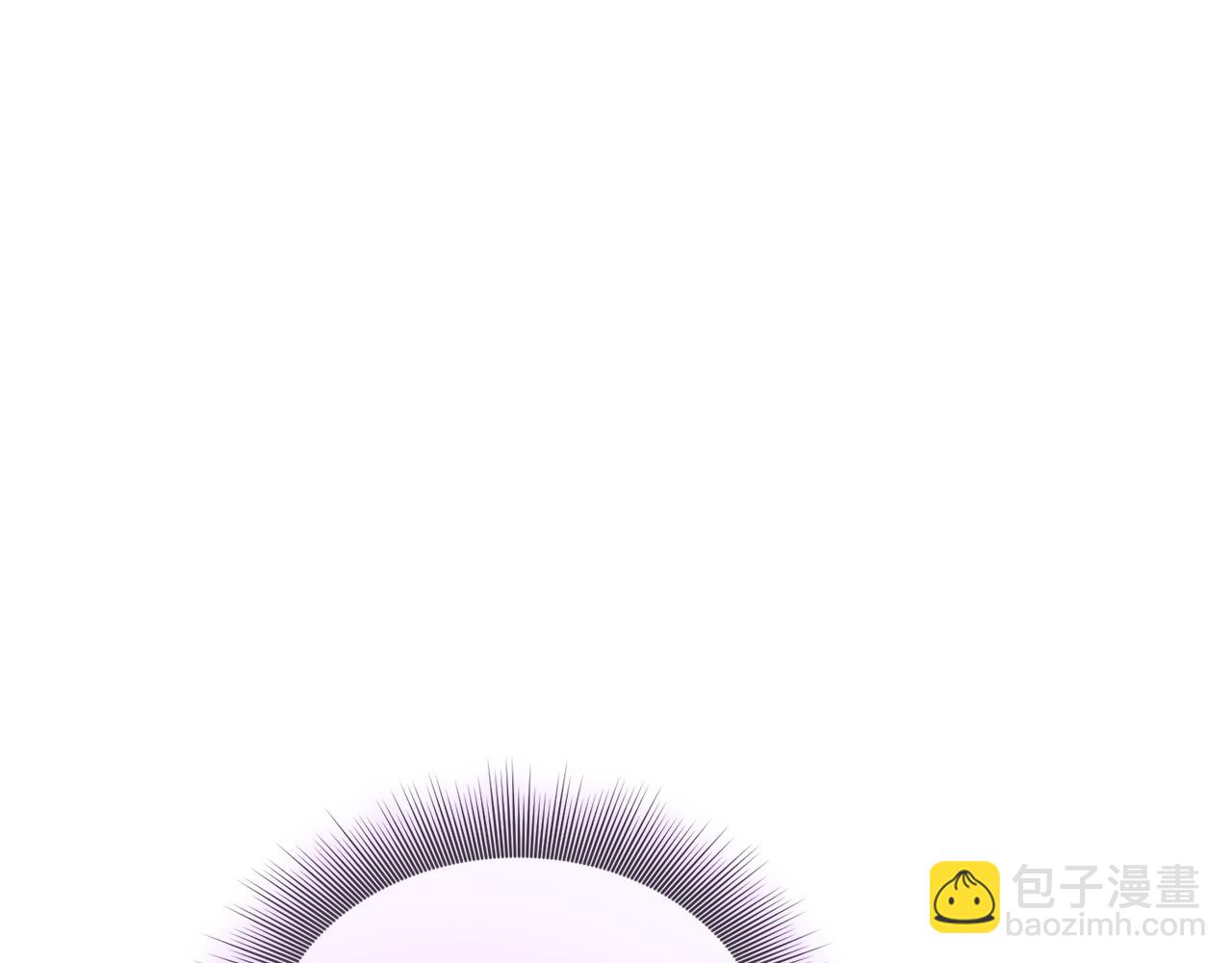 🍔露西亚-攻略公爵计划 第140话 奖励我 第49页