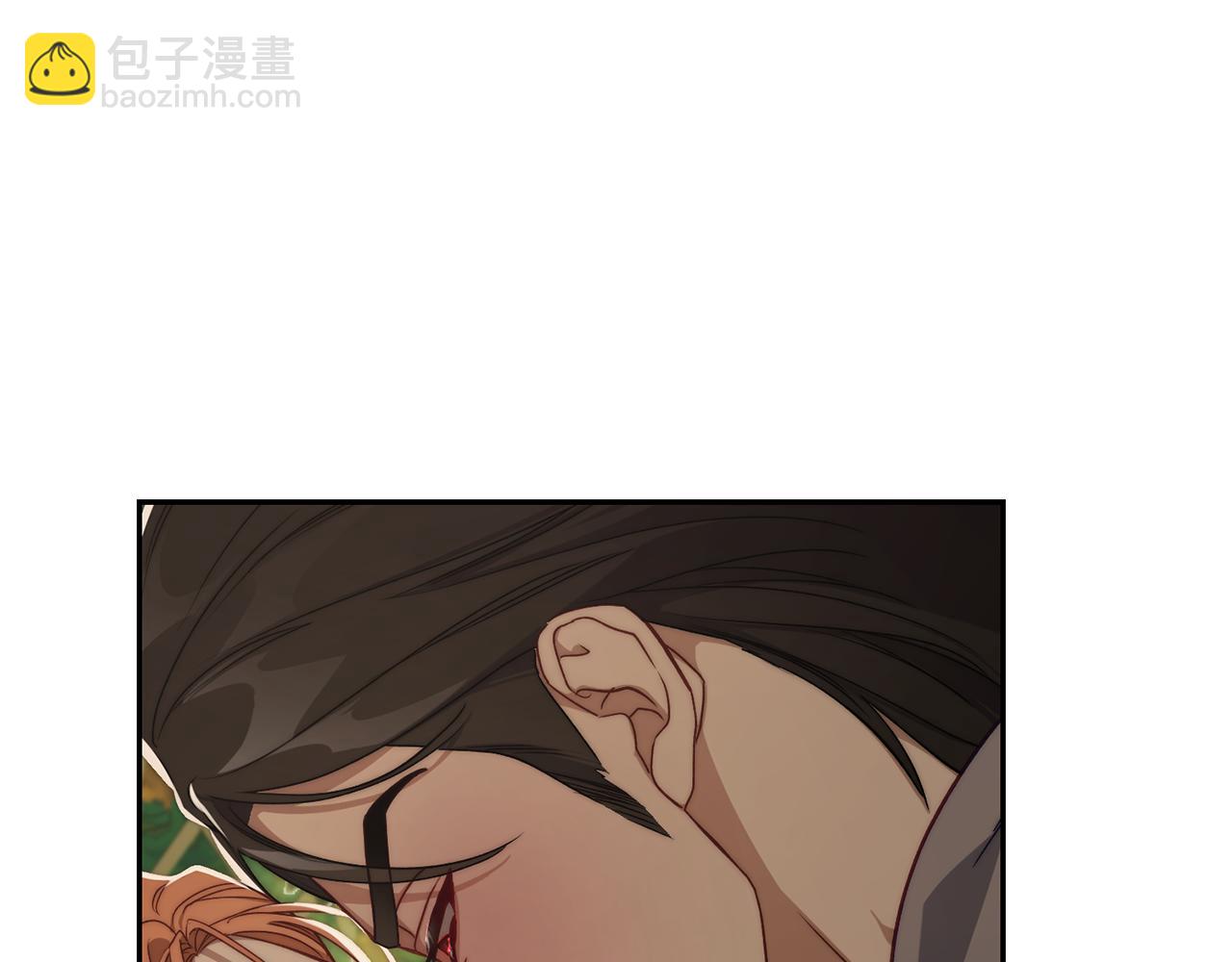 🍔露西亚-攻略公爵计划 第146话 吃醋 第15页