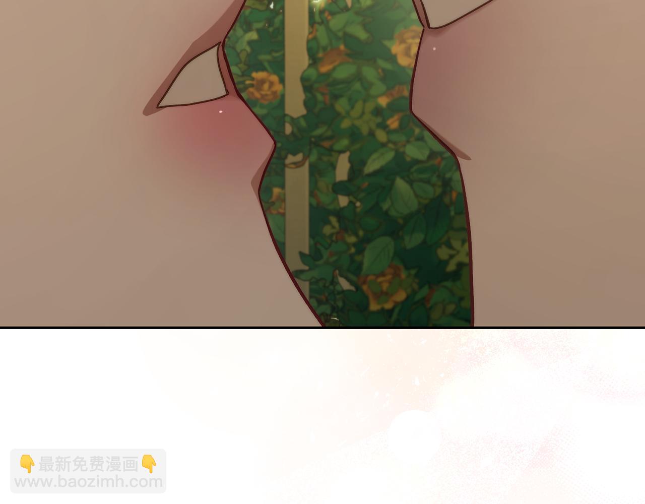 🍔露西亚-攻略公爵计划 第146话 吃醋 第24页