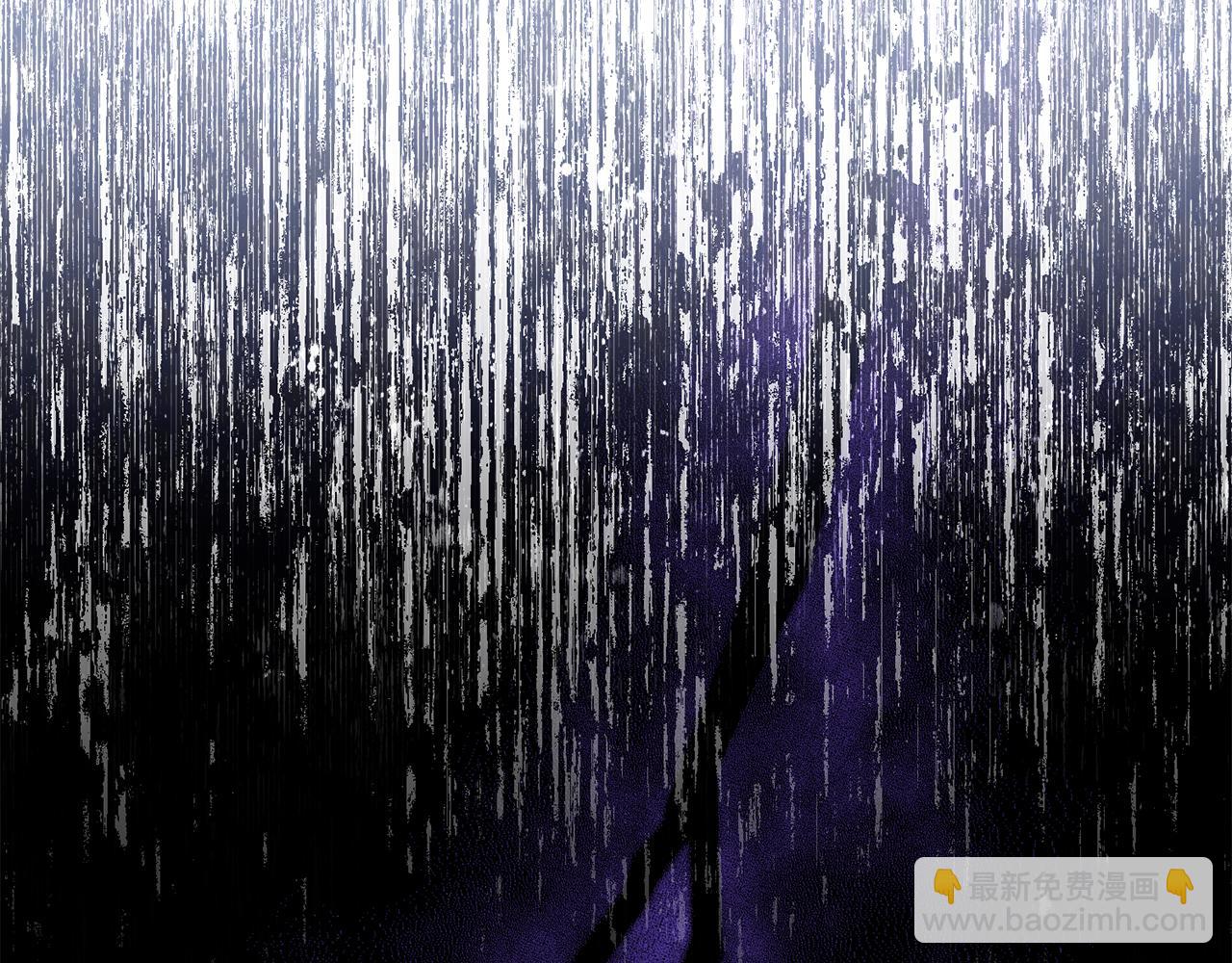 🍔露西亚-攻略公爵计划 第146话 吃醋 第46页