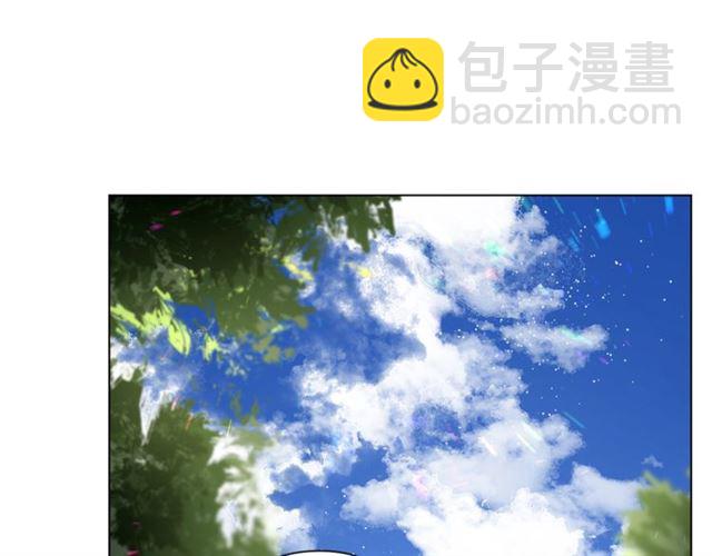 🍔露西亚-攻略公爵计划 第15话 醉生梦死的生活 第48页