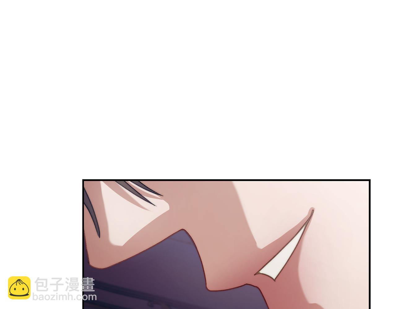 🍔露西亚-攻略公爵计划 第148话 茶话会 第23页