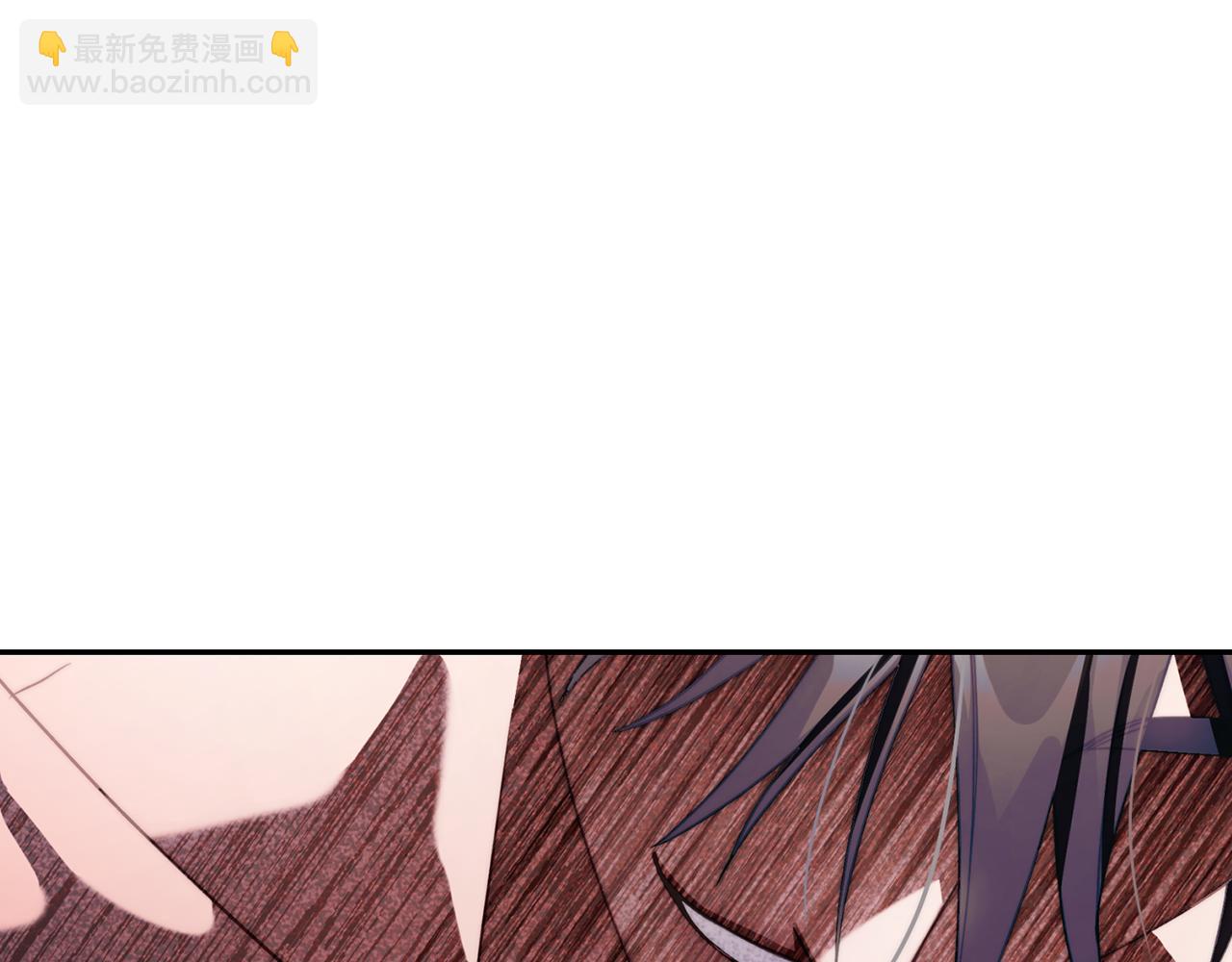 🍔露西亚-攻略公爵计划 第148话 茶话会 第25页