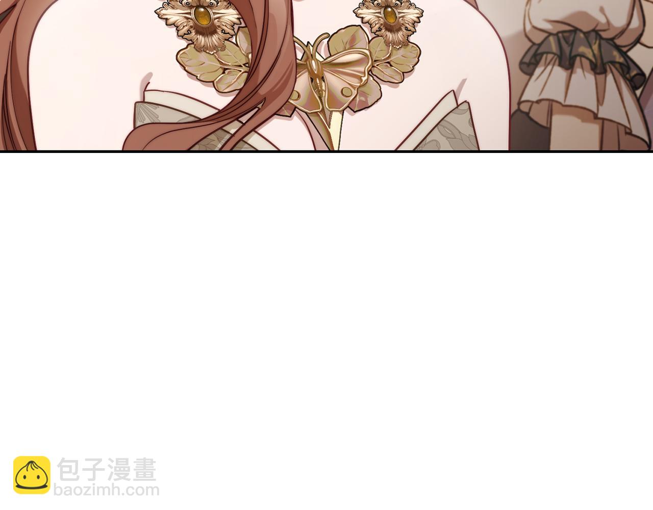 🍔露西亚-攻略公爵计划 第150话 前女友挑拨 第16页