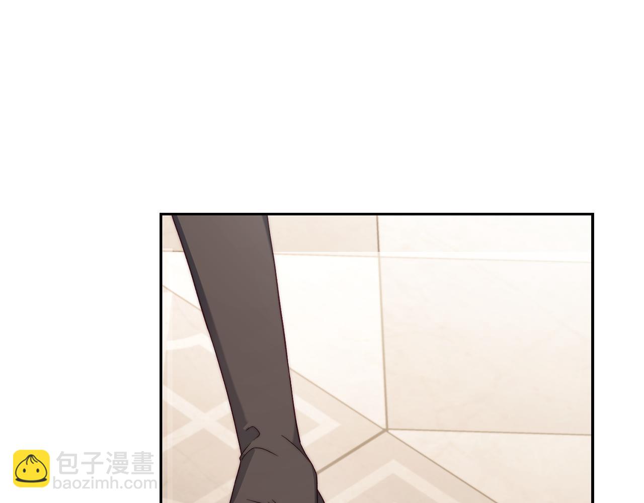 🍔露西亚-攻略公爵计划 第150话 前女友挑拨 第42页