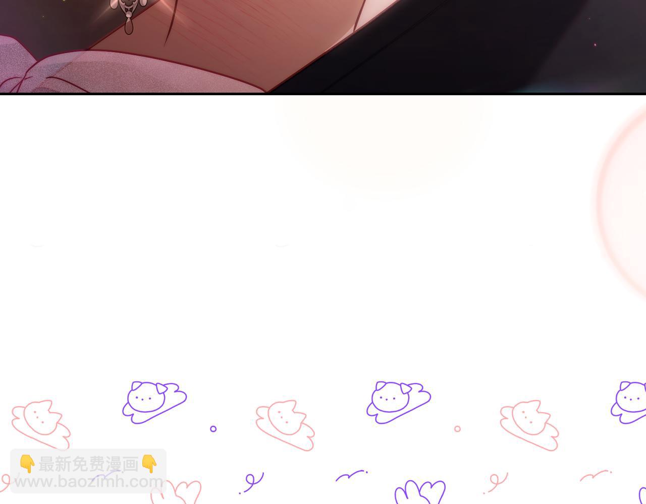 🍔露西亚-攻略公爵计划 第154话 有他在 第16页