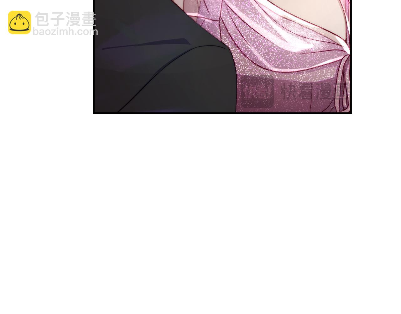 🍔露西亚-攻略公爵计划 第154话 有他在 第21页