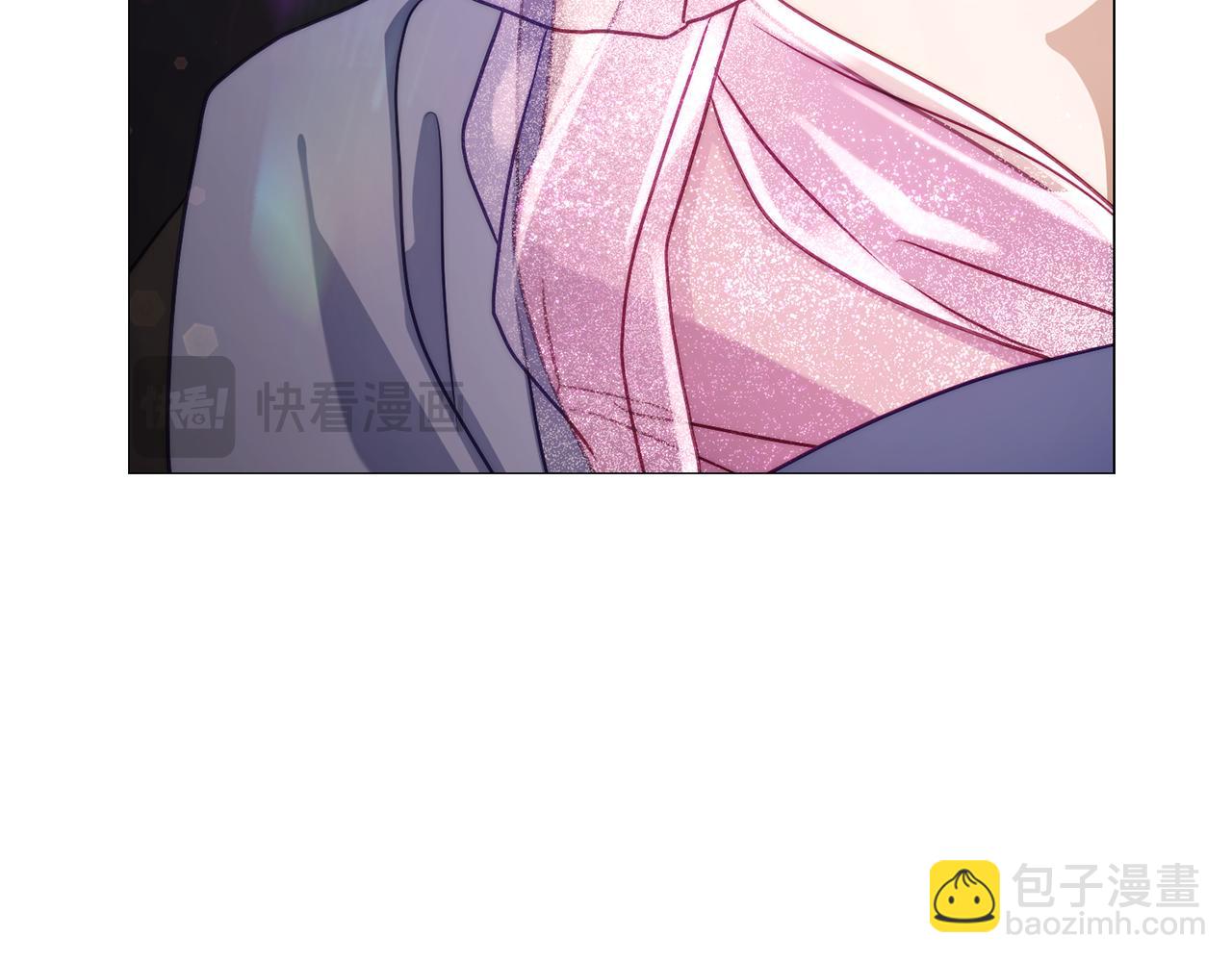🍔露西亚-攻略公爵计划 第156话 新婚 第24页
