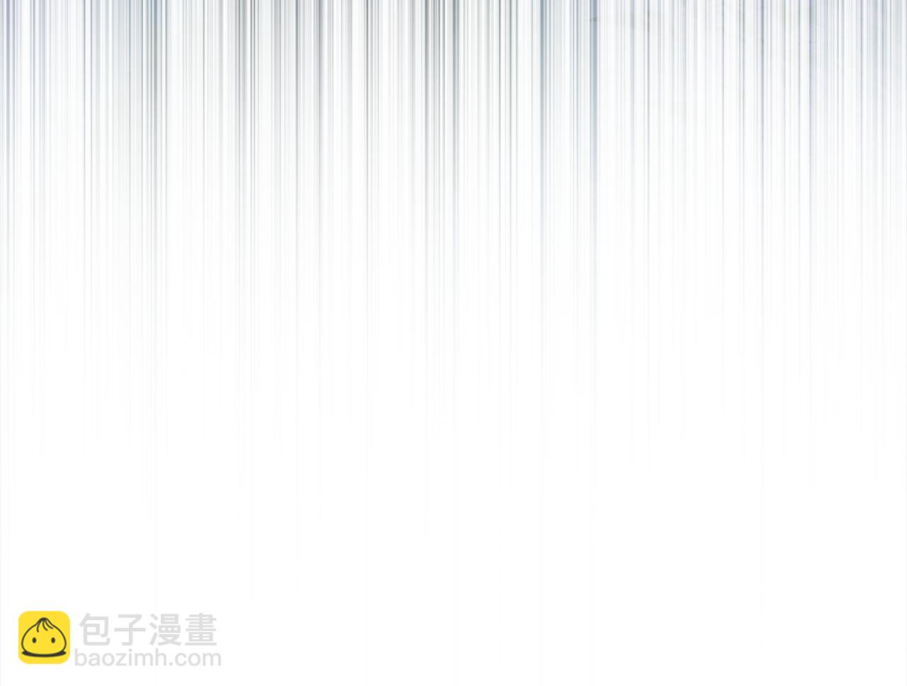 🍔露西亚-攻略公爵计划 第160话 狂犬 第34页