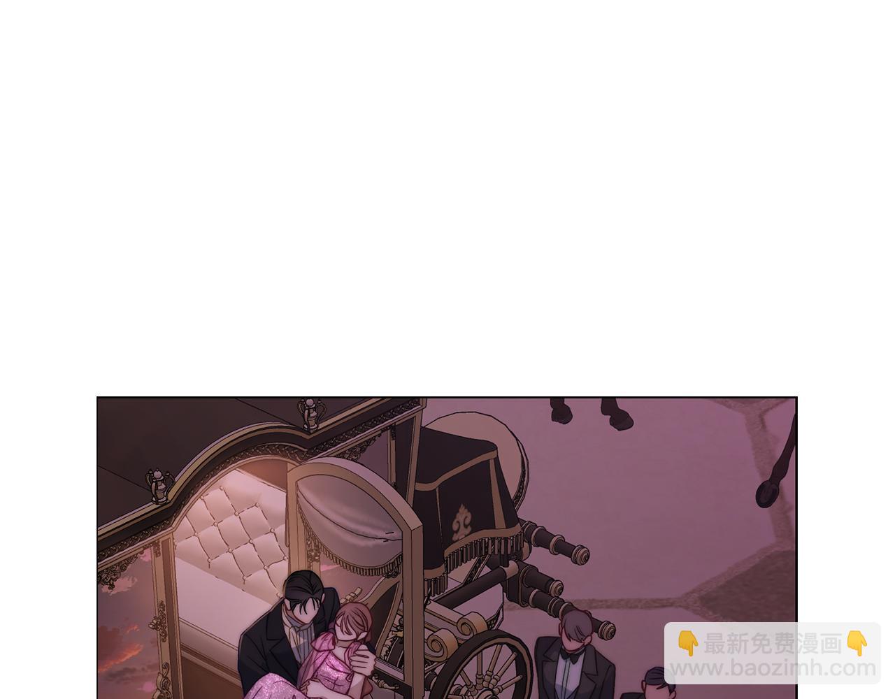 🍔露西亚-攻略公爵计划 第162话 温柔攻势 第32页