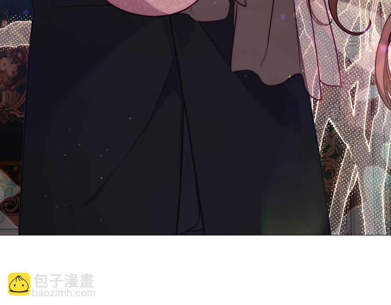 🍔露西亚-攻略公爵计划 第162话 温柔攻势 第40页