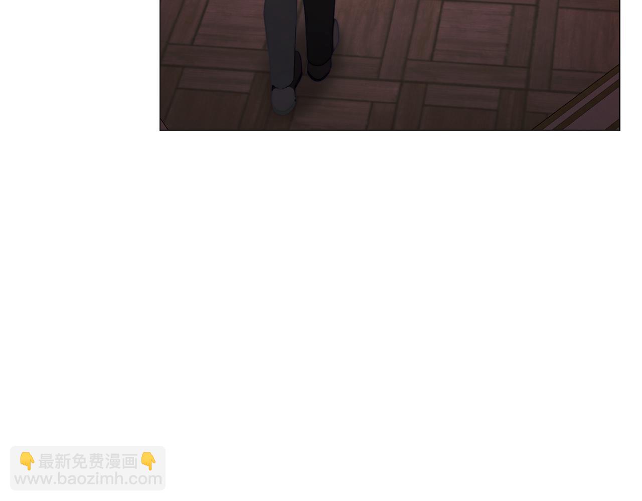 🍔露西亚-攻略公爵计划 第162话 温柔攻势 第46页