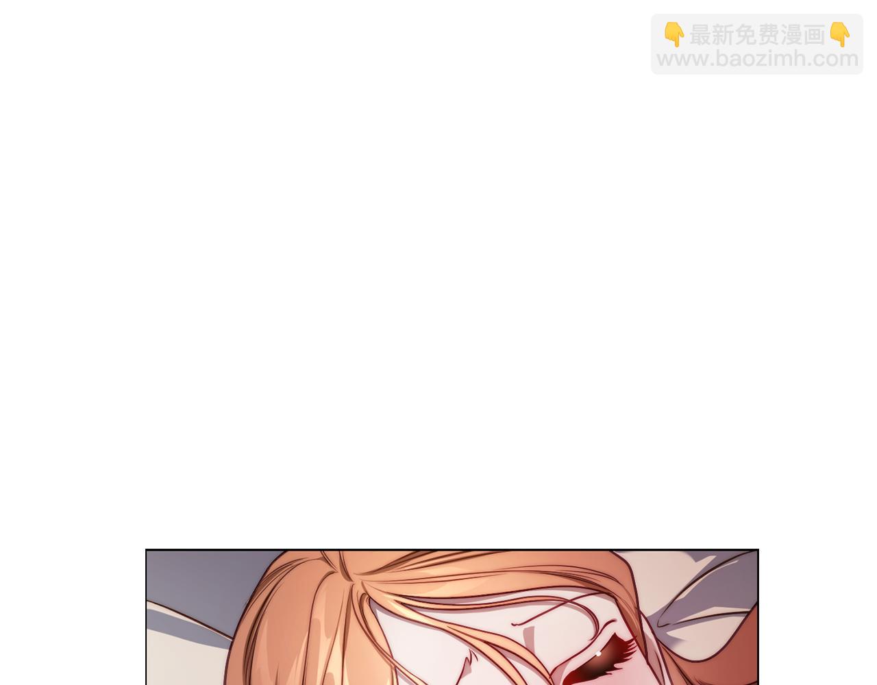 🍔露西亚-攻略公爵计划 第162话 温柔攻势 第49页