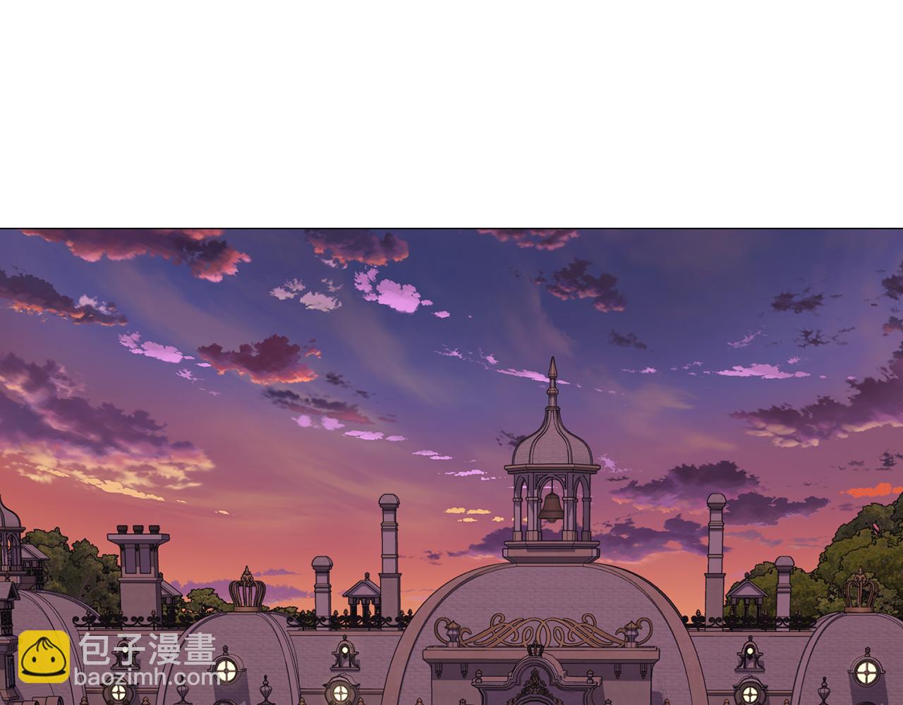 🍔露西亚-攻略公爵计划 第162话 温柔攻势 第7页