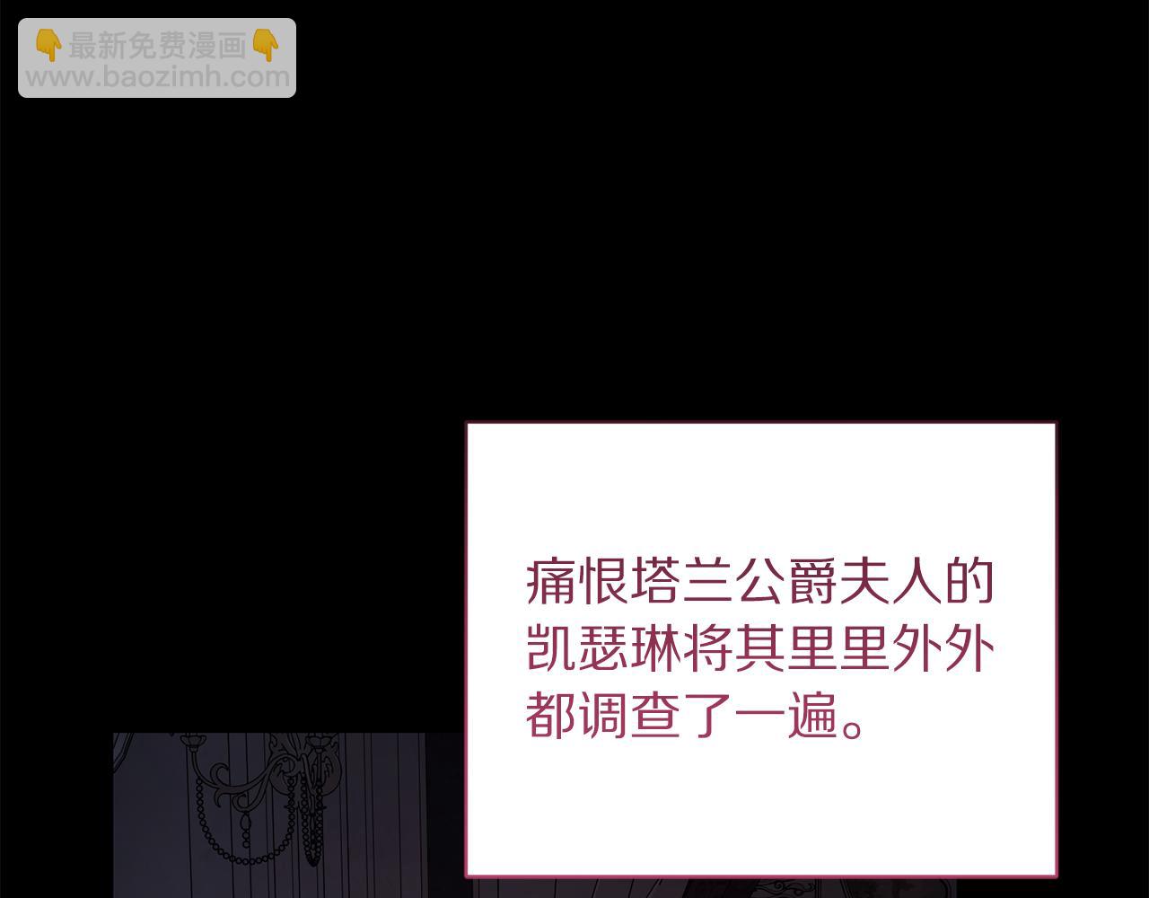🍔露西亚-攻略公爵计划 第165话 姐姐 第38页