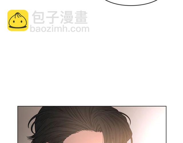 🍔露西亚-攻略公爵计划 第17话 北方的领地？！ 第30页