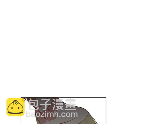 🍔露西亚-攻略公爵计划 第17话 北方的领地？！ 第46页