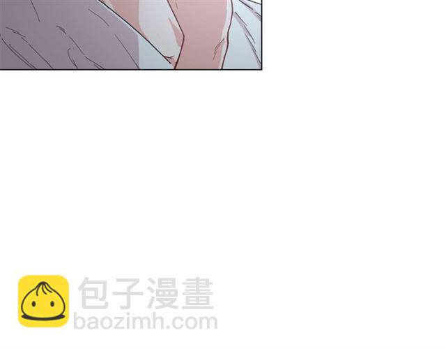 🍔露西亚-攻略公爵计划 第21话 一语成谶 第22页
