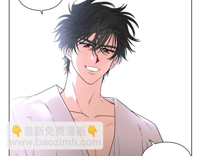 🍔露西亚-攻略公爵计划 第21话 一语成谶 第28页