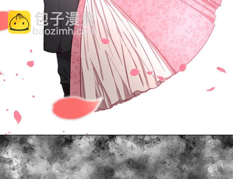 🍔露西亚-攻略公爵计划 第3话 芒刺在背的目光 第14页