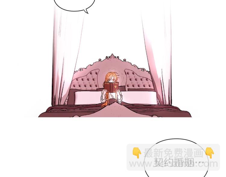 🍔露西亚-攻略公爵计划 第3话 芒刺在背的目光 第38页