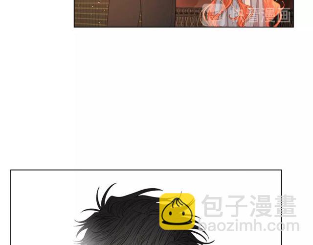 🍔露西亚-攻略公爵计划 第31话 公爵的亲吻 第44页