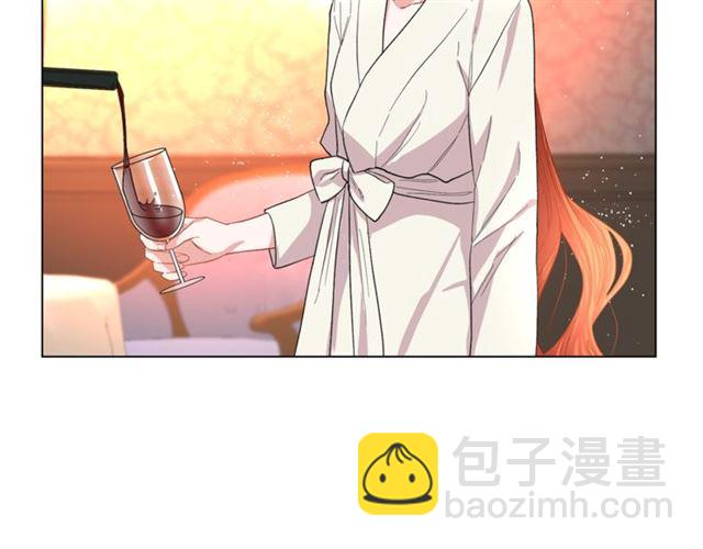 🍔露西亚-攻略公爵计划 第33话 你喜欢喝酒吗？ 第38页